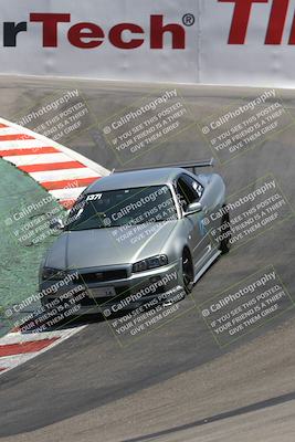 media/May-16-2025-Speed Ventures (Fri) [[030a46a976]]/Orange/Session 3 (Corkscrew)/